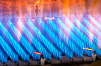 Trebullett gas fired boilers