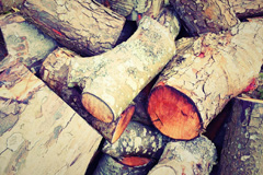 Trebullett wood burning boiler costs